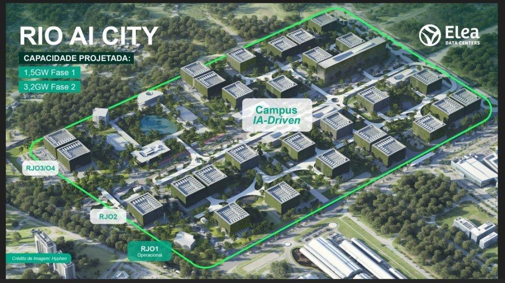 Barra vai abrigar cidade de 'data centers' com energia limpa para impulsionar a IA no Brasil 1 WhatsApp Image 2025 05 12 at 15.56.51 Barra vai abrigar cidade de 'data centers' com energia limpa para impulsionar a IA no Brasil
